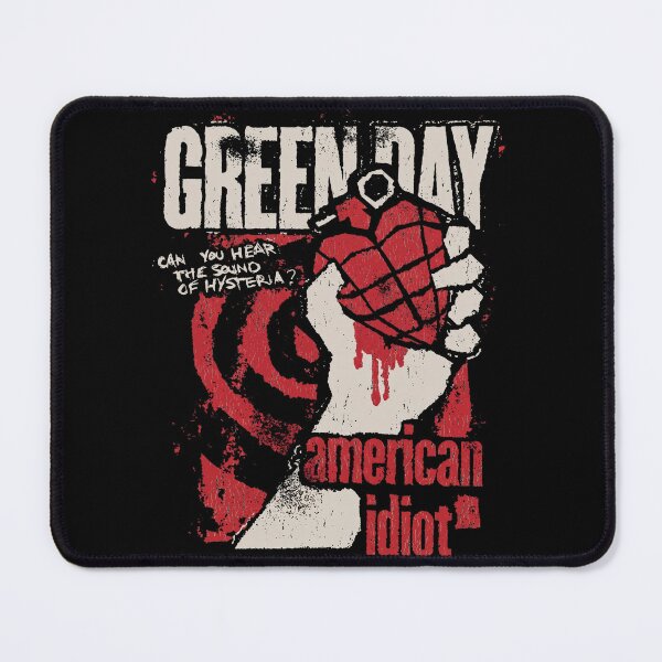Item preview, American Idi OT designed and sold by URGraphics.