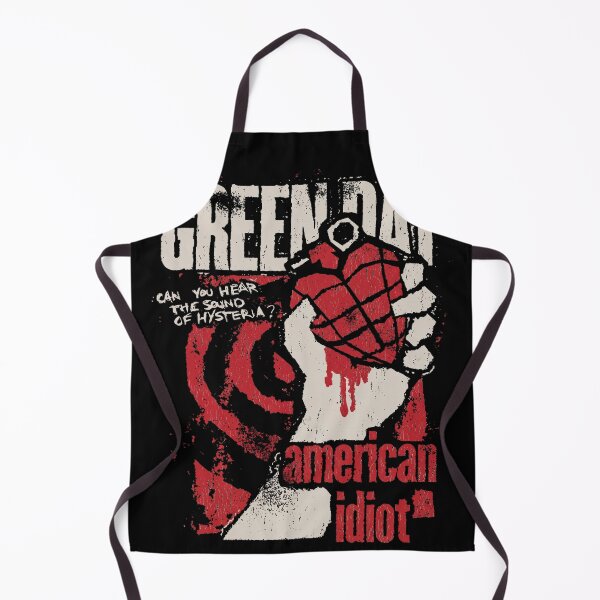 Item preview, American Idi OT designed and sold by URGraphics.