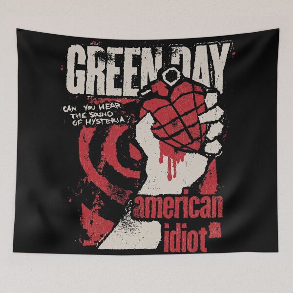 Item preview, American Idi OT designed and sold by URGraphics.