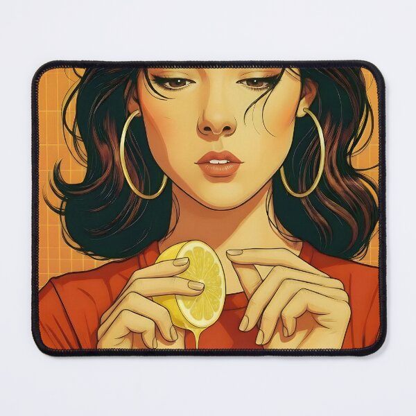 Item preview, Squeeze – power, closeness, charisma designed and sold by Halbeskilo.