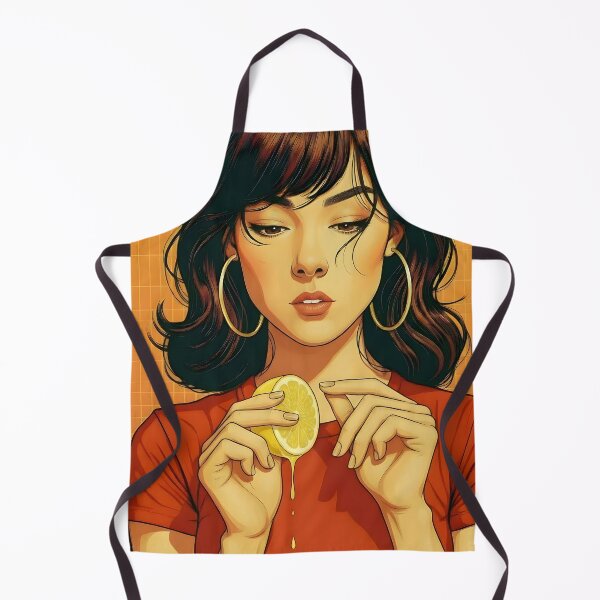 Item preview, Squeeze – power, closeness, charisma designed and sold by Halbeskilo.