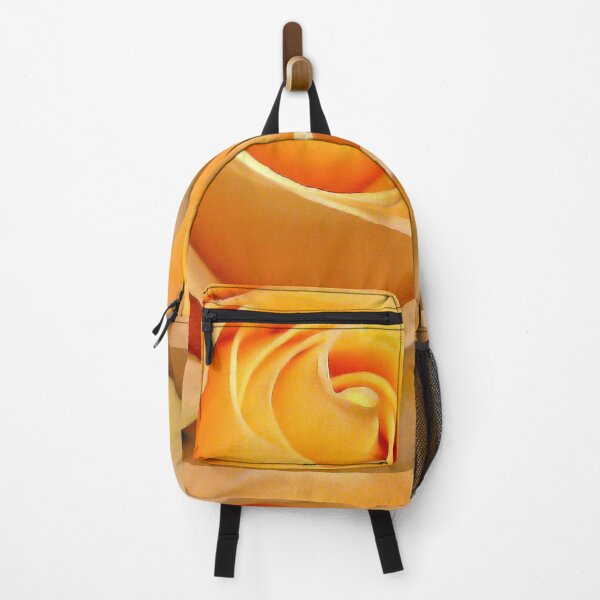 Item preview, yellow rose designed and sold by Tereza Pilar Art.