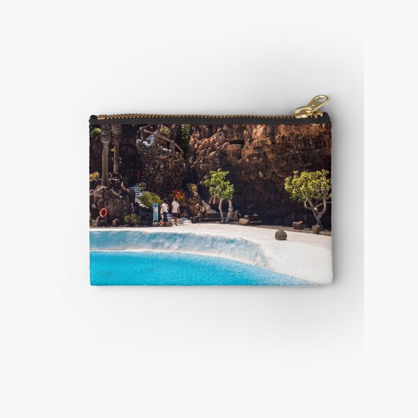 Item preview, Jameos del Agua Lanzarote Volcanic Oasis designed and sold by ArtworkNorth.