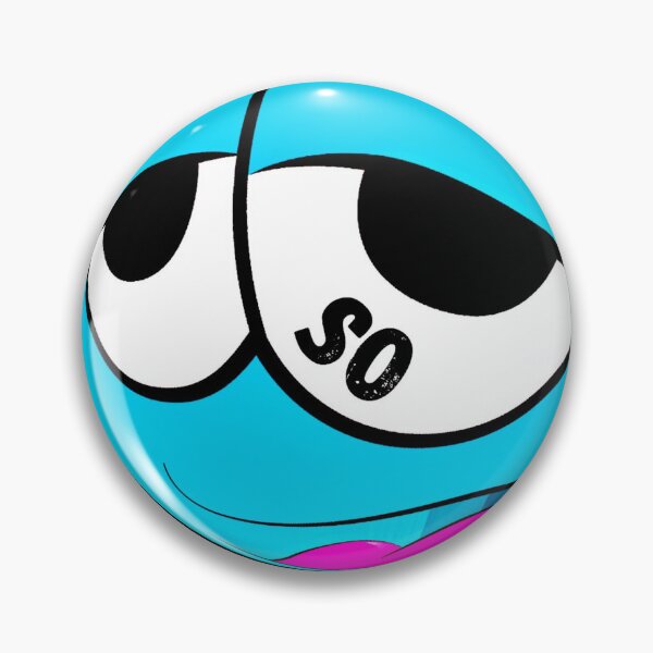 Item preview, Why so Lazy? designed and sold by DEZINOMANIA.