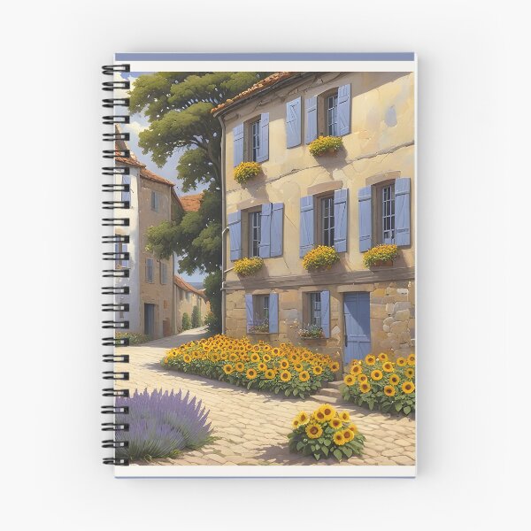 Item preview, Flowers in the Street designed and sold by Nira Dabush.