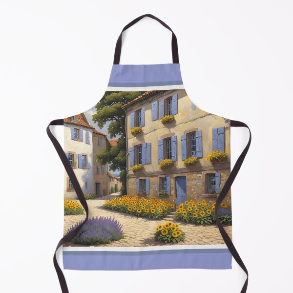 Item preview, Flowers in the Street designed and sold by Nira Dabush.