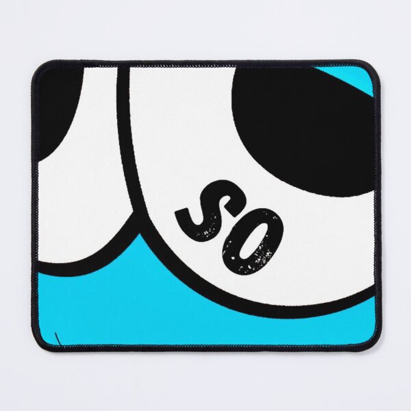 Item preview, Why so Lazy? designed and sold by DEZINOMANIA.