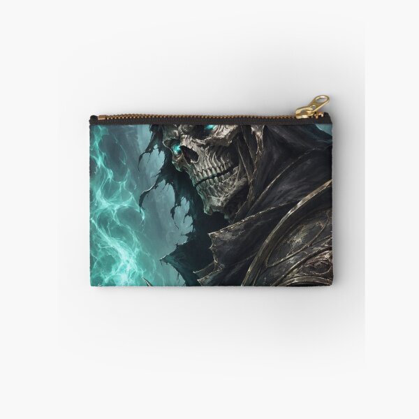 Item preview, DnD Lich Monster  designed and sold by bapupa.