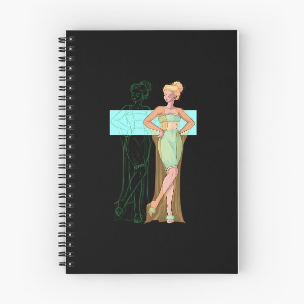 Item preview, Tinker Bell Fashion designed and sold by jehad10ayad11.