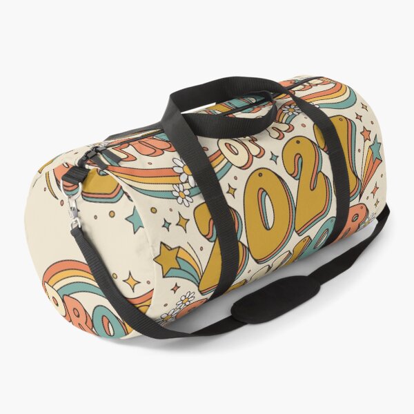Item preview, Proud Mom Of A 2027 Senior. #2 designed and sold by EunsooLee.