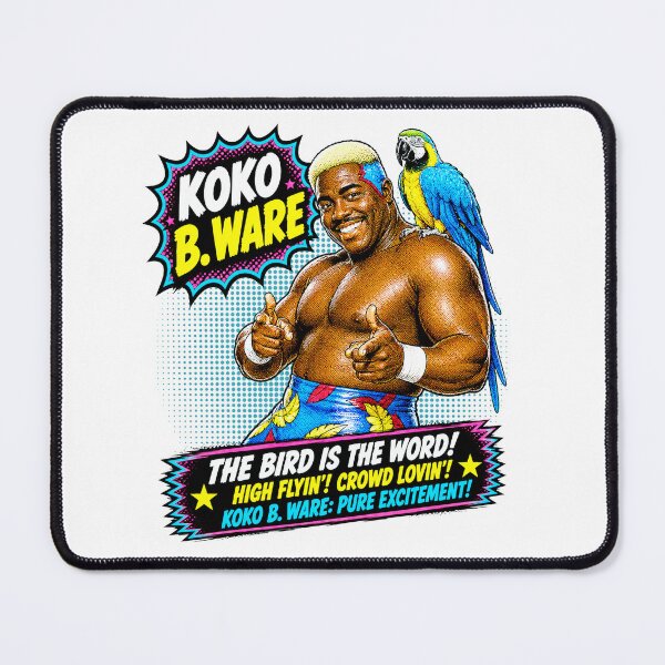 Item preview, Wrestling Legends & Superstars Graphic designed and sold by BUDDY-JM-CRAFT.