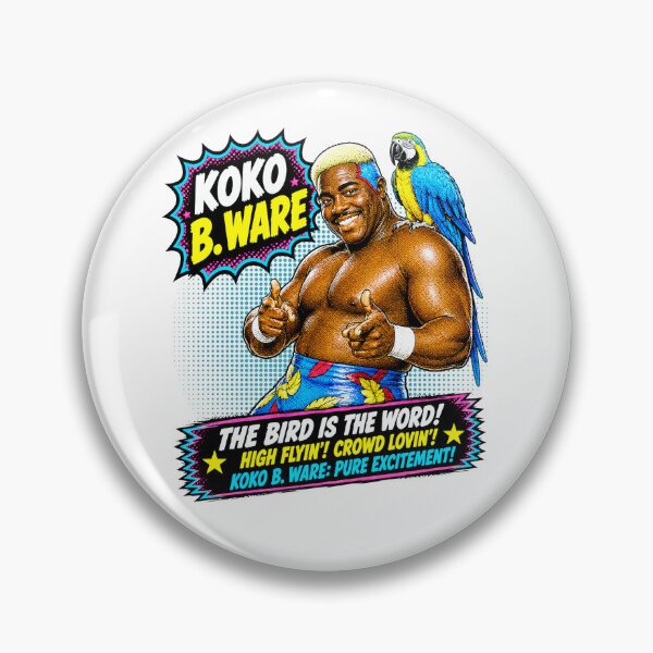 Item preview, Wrestling Legends & Superstars Graphic designed and sold by BUDDY-JM-CRAFT.