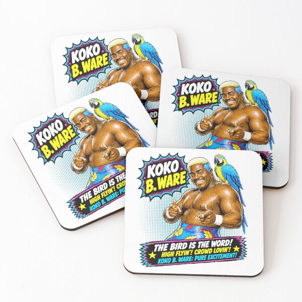 Item preview, Wrestling Legends & Superstars Graphic designed and sold by BUDDY-JM-CRAFT.