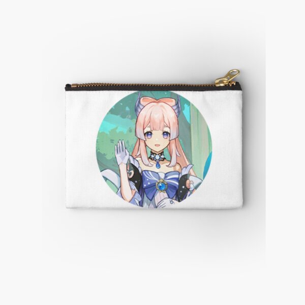 Item preview, Sangonomiya Kokomi designed and sold by Lauwuuh.
