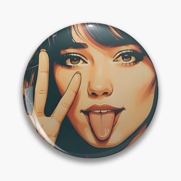 Item preview, Peace – strength, closeness, charisma designed and sold by Halbeskilo.