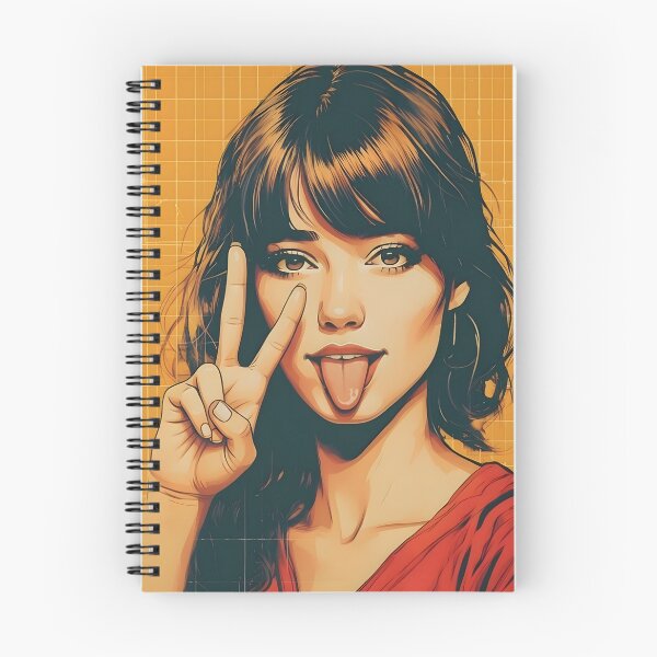 Item preview, Peace – strength, closeness, charisma designed and sold by Halbeskilo.