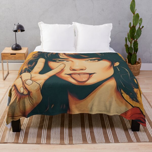 Item preview, Peace – strength, closeness, charisma designed and sold by Halbeskilo.