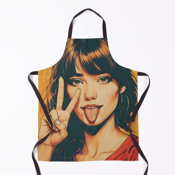 Item preview, Peace – strength, closeness, charisma designed and sold by Halbeskilo.