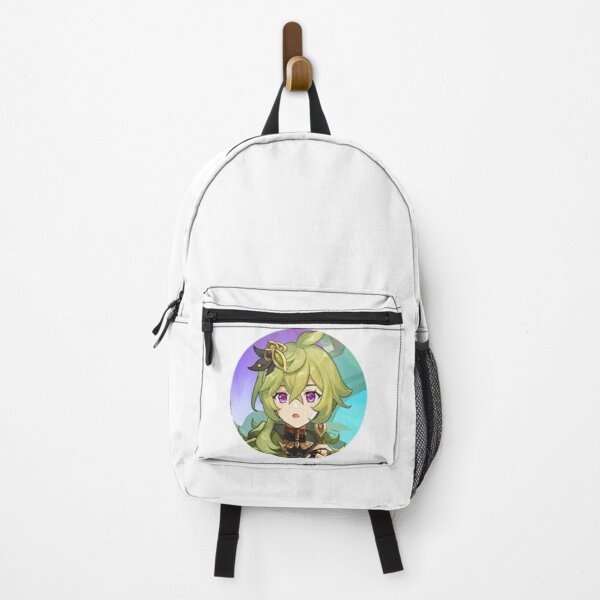 Item preview, Collei designed and sold by Lauwuuh.