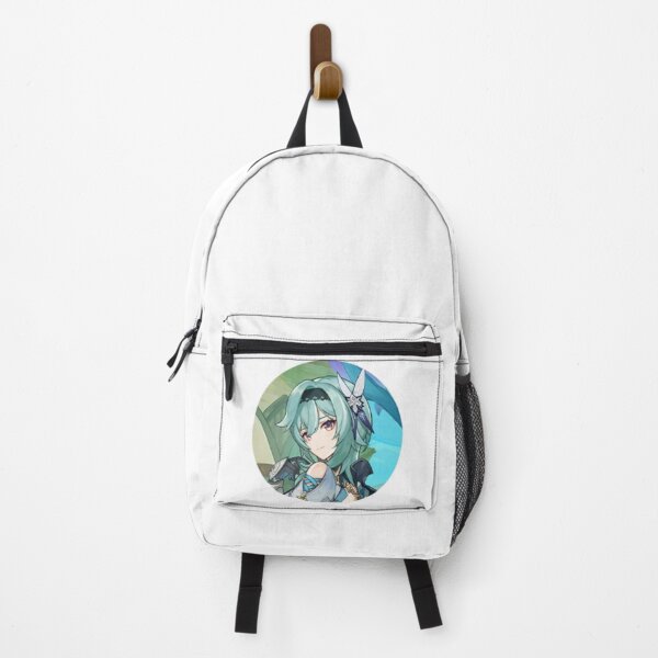 Item preview, Eula designed and sold by Lauwuuh.