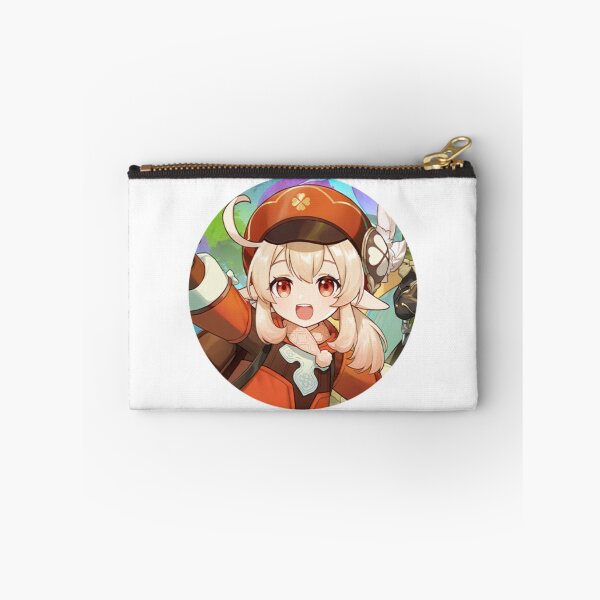Item preview, Klee designed and sold by Lauwuuh.