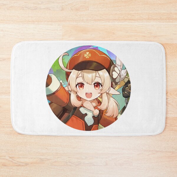Item preview, Klee designed and sold by Lauwuuh.