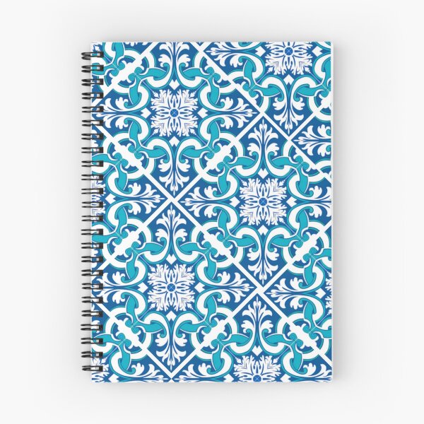 Item preview, Blue Kashi-Kari Art designed and sold by Lazy Leaves.