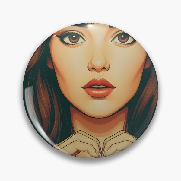 Item preview, Heart – strength, closeness, radiance designed and sold by Halbeskilo.