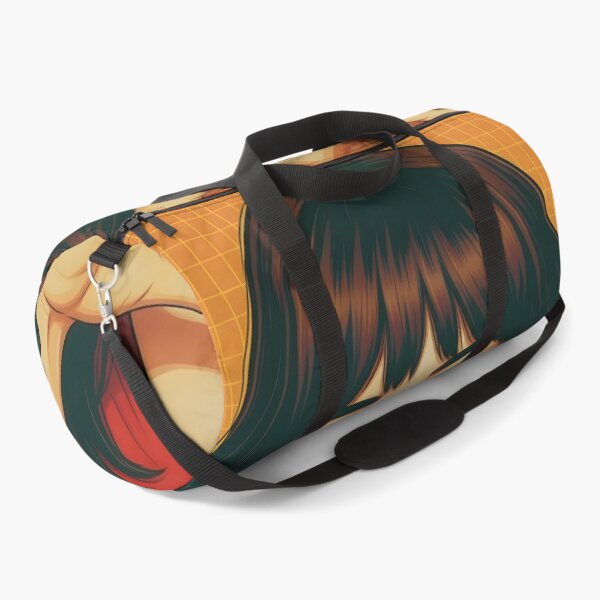 Item preview, Heart – strength, closeness, radiance designed and sold by Halbeskilo.