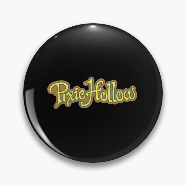 Item preview, Pixie Hollow designed and sold by jehad10ayad11.