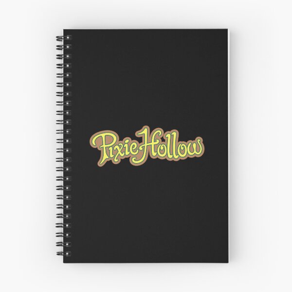 Item preview, Pixie Hollow designed and sold by jehad10ayad11.