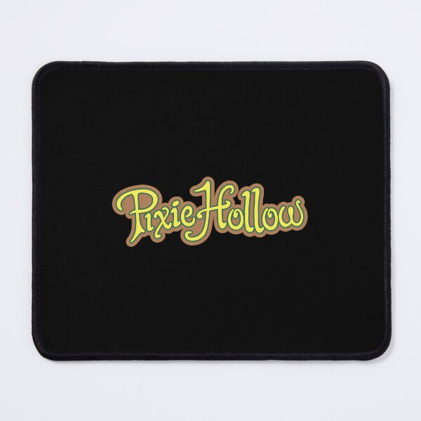 Item preview, Pixie Hollow designed and sold by jehad10ayad11.