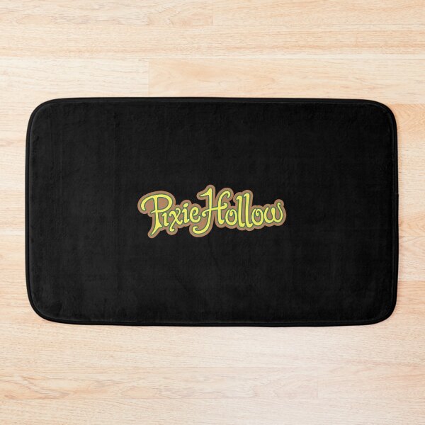 Item preview, Pixie Hollow designed and sold by jehad10ayad11.