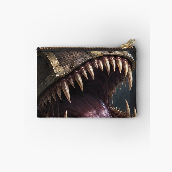 Item preview, DnD Mimic Monster  designed and sold by bapupa.