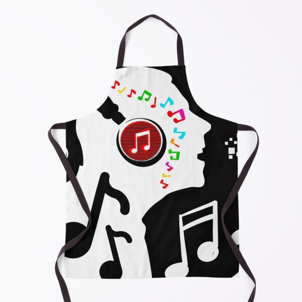 Item preview, The Melodious Singer designed and sold by DEZINOMANIA.