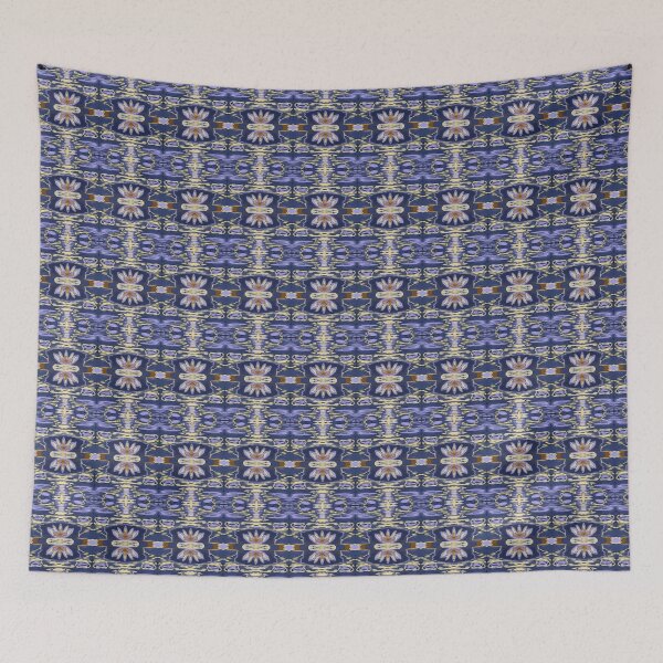 Item preview, Lotus on a pond designed and sold by CaitieCreatives.
