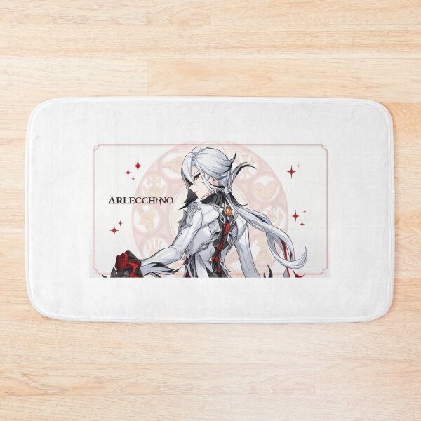 Item preview, Harlequin designed and sold by Lauwuuh.