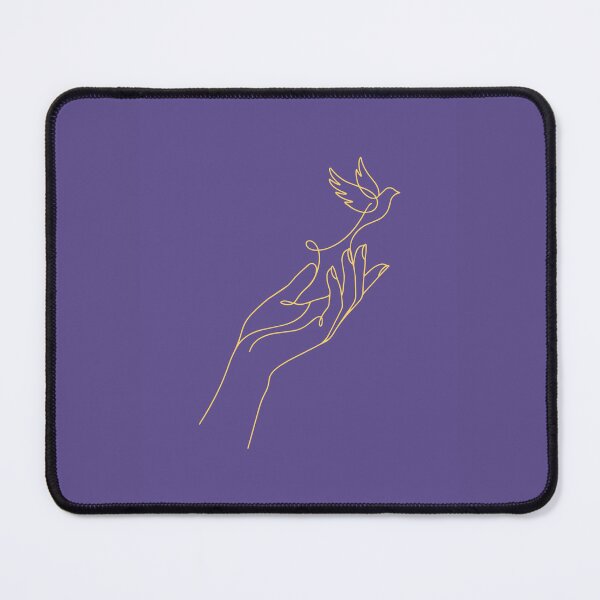 Item preview, The Weight of Trust designed and sold by zan-mf x emotinote.