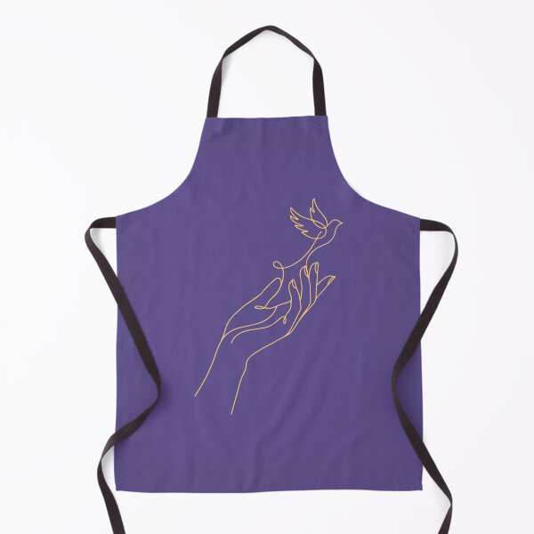 Item preview, The Weight of Trust designed and sold by zan-mf x emotinote.