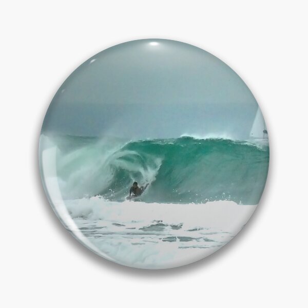 Item preview, yacht. Carcavelos designed and sold by Tereza Pilar  Art.