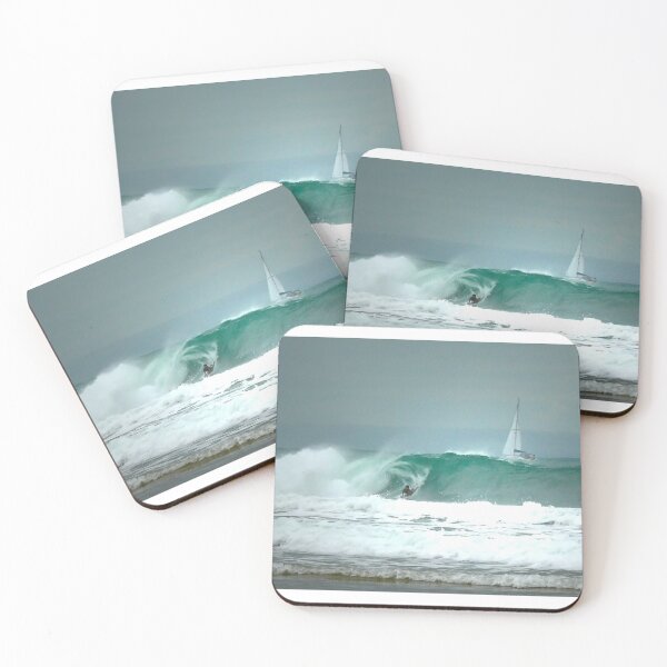 Item preview, yacht. Carcavelos designed and sold by Tereza Pilar  Art.