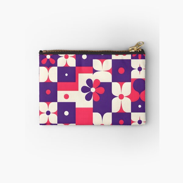Item preview, Floral pattern design designed and sold by Chi261.