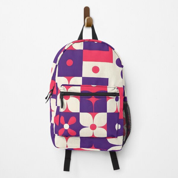 Item preview, Floral pattern design designed and sold by Chi261.