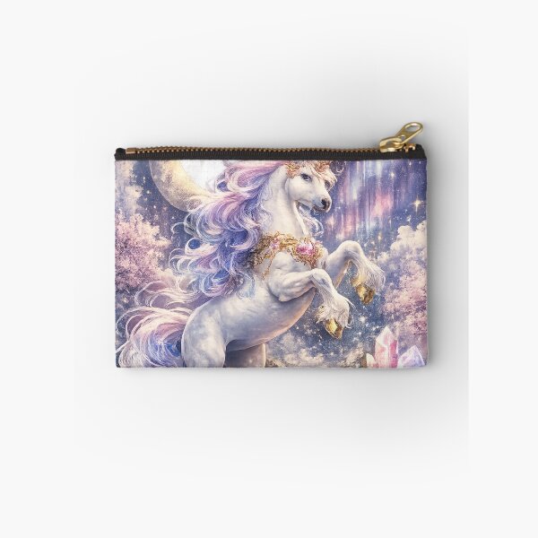 Item preview, Unicorn designed and sold by Cherrydesign89.