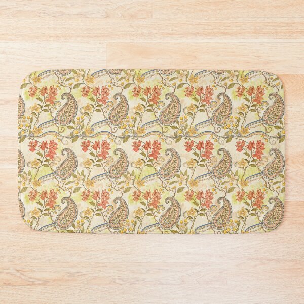 Item preview, Bougainvillea Courtyard Elegance designed and sold by Designbes.