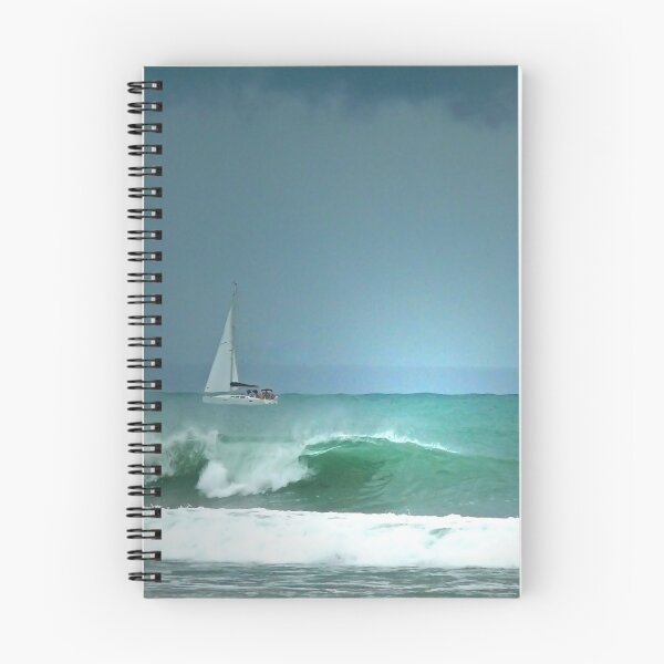 Item preview, waves in carcavelos designed and sold by Tereza Pilar  Art.