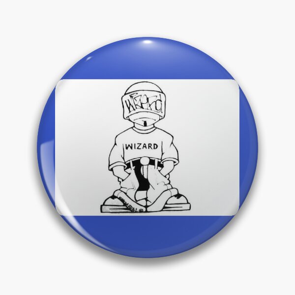 Item preview, Beanie character designed and sold by hazmansells.