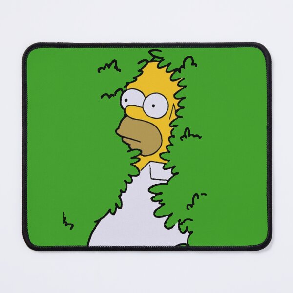 Item preview, Only Flanders, oh, ok designed and sold by Simpsons Bits.