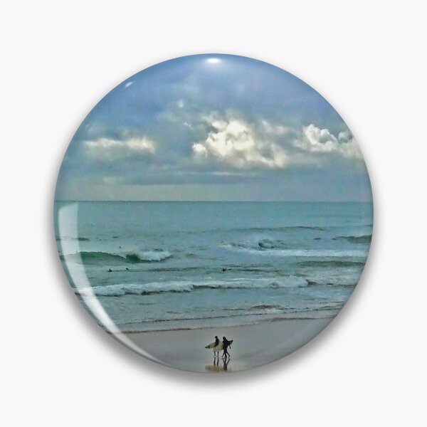 Item preview, carcavelos beach designed and sold by Tereza Pilar  Art.
