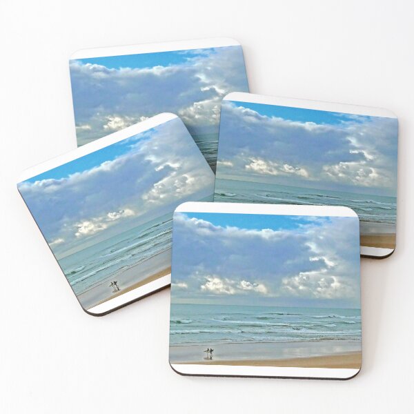 Item preview, carcavelos beach designed and sold by Tereza Pilar  Art.